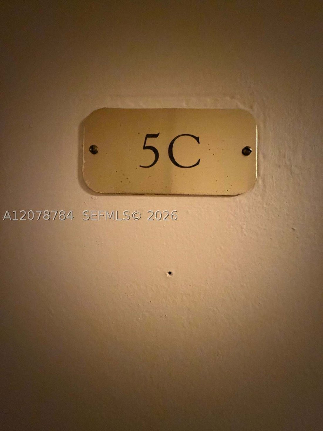 Appartement à Key Biscayne, Floride, États-Unis 5 - 18751457