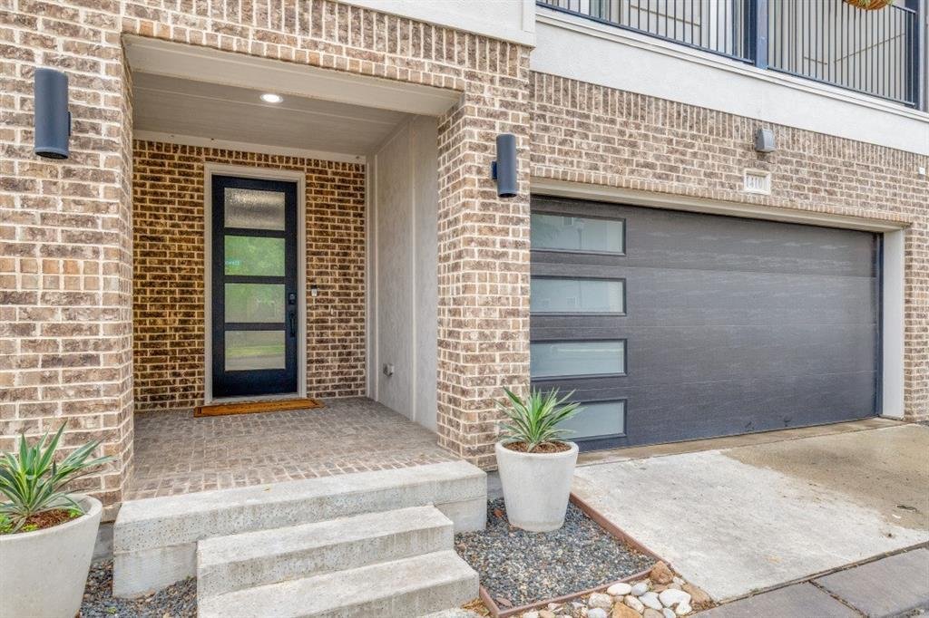 House in Dallas, Texas, United States 4 - 18749381