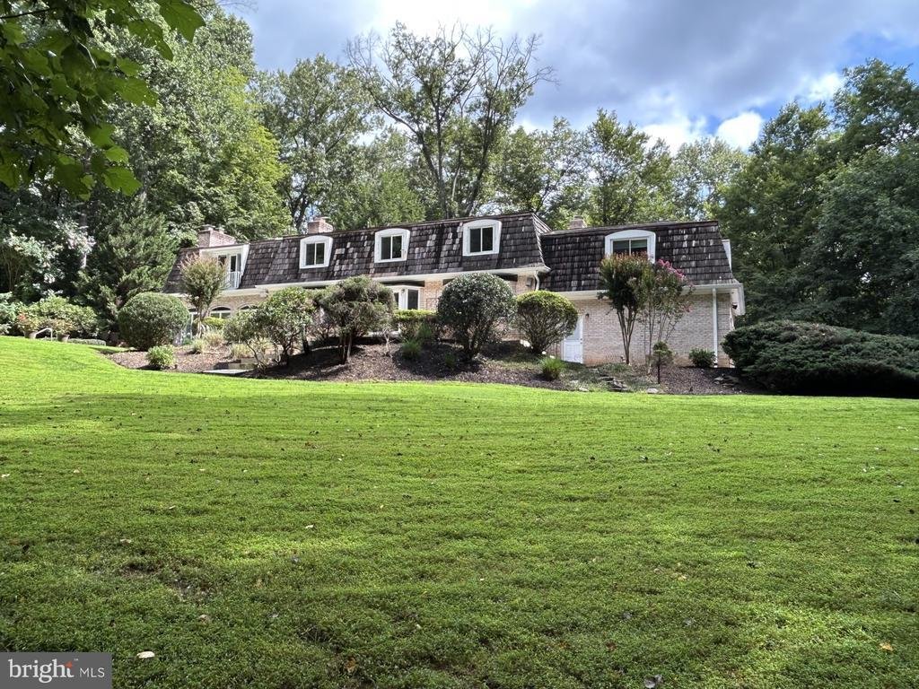 Casa en Crosspointe, Virginia, Estados Unidos 2 - 18757912