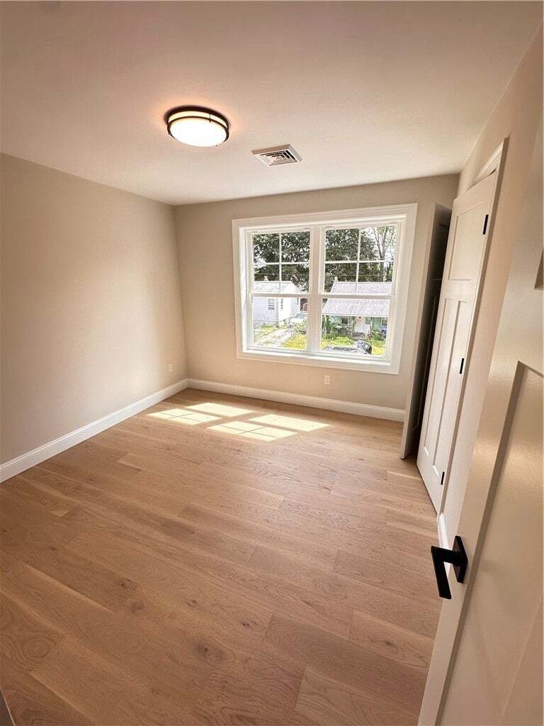 Maison à Warwick, Rhode Island, États-Unis 4 - 18720407