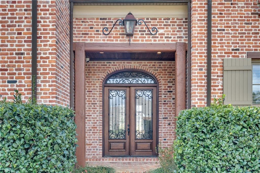 Casa en Slidell, Luisiana, Estados Unidos 3 - 18750913