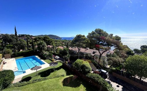 Villa in Calella de Palafrugell, Palafrugell, Katalonien 1