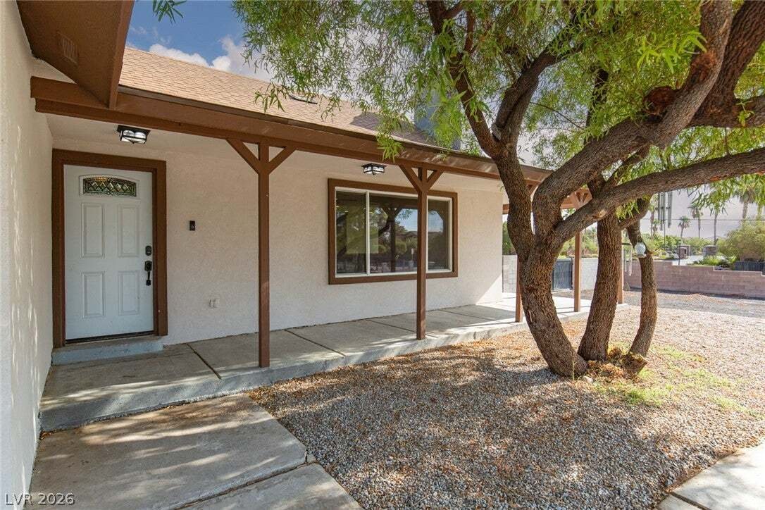 Haus in Las Vegas, Nevada, Vereinigte Staaten 5 - 18750878