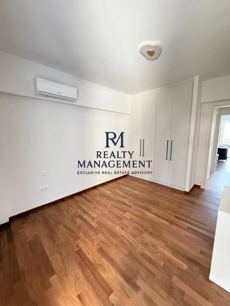 Appartamento a South Athens, Attica, Grecia 4 - 18749501