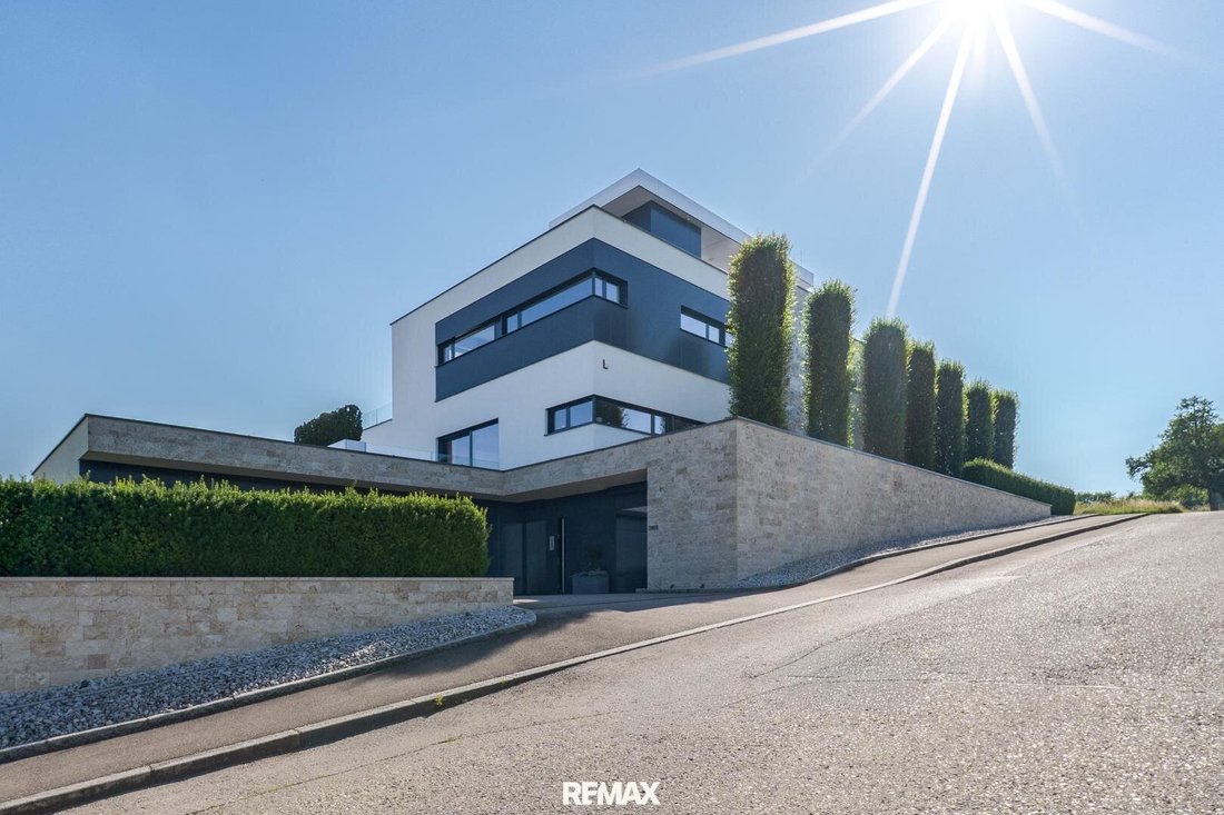 Villa in Steyr, Upper Austria, Austria 5 - 18755322