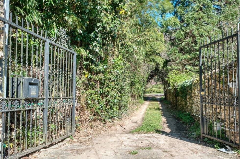 Maison à Limours, Île-de-France, France 2 - 18756324