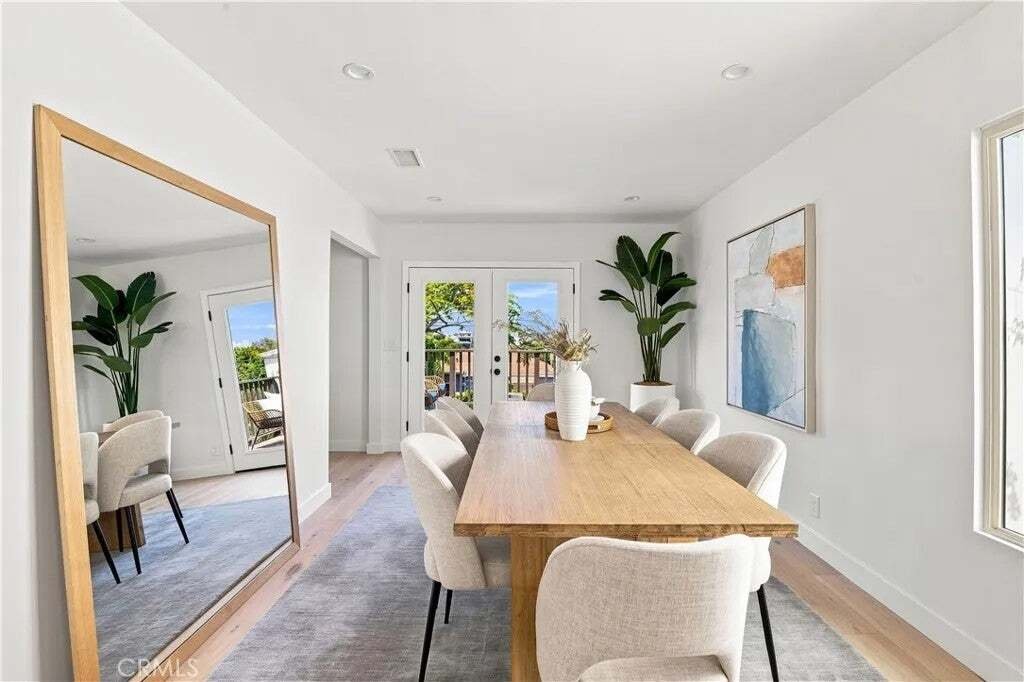 Haus in Hermosa Beach, Kalifornien, Vereinigte Staaten 3 - 18748850