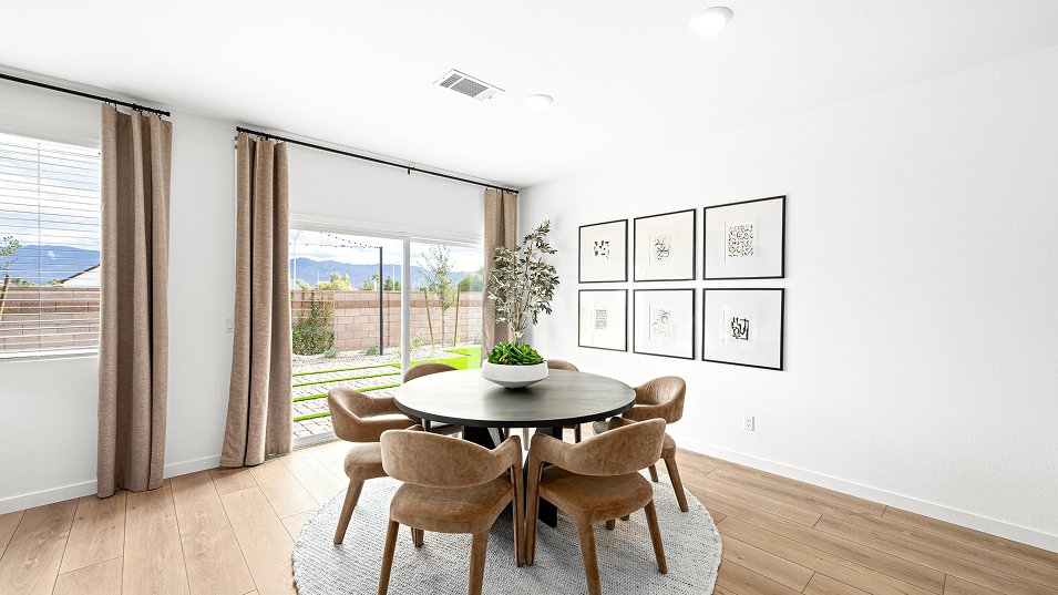 Casa a Mesquite, Nevada, Stati Uniti 4 - 18756286