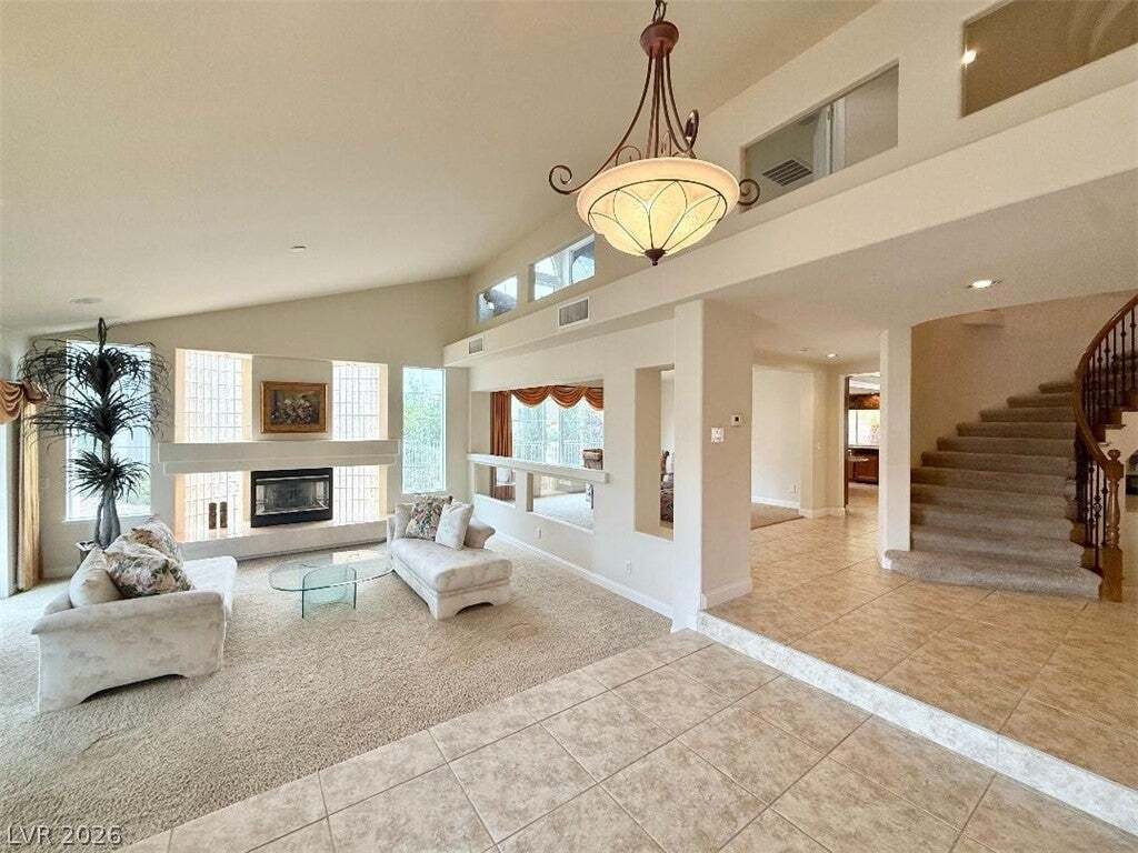 House in Las Vegas, Nevada, United States 4 - 18755770