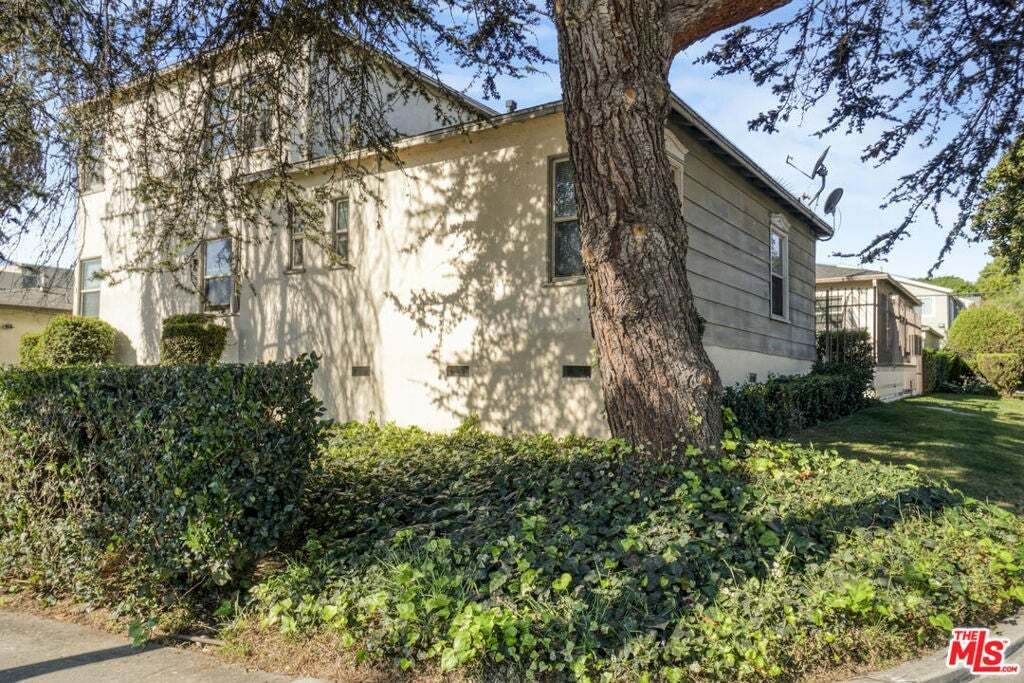 Andere in Los Angeles, Kalifornien, Vereinigte Staaten 5 - 18750841