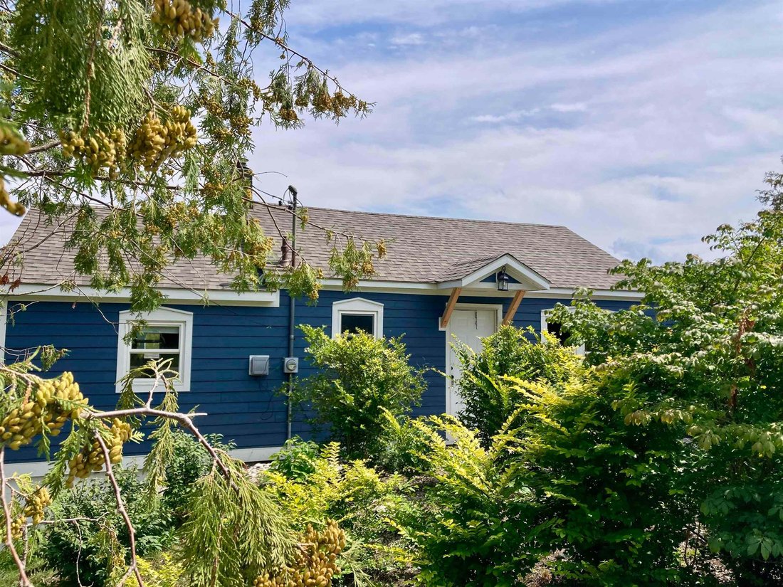 Casa a Suttons Bay, Michigan, Stati Uniti 2 - 18751254
