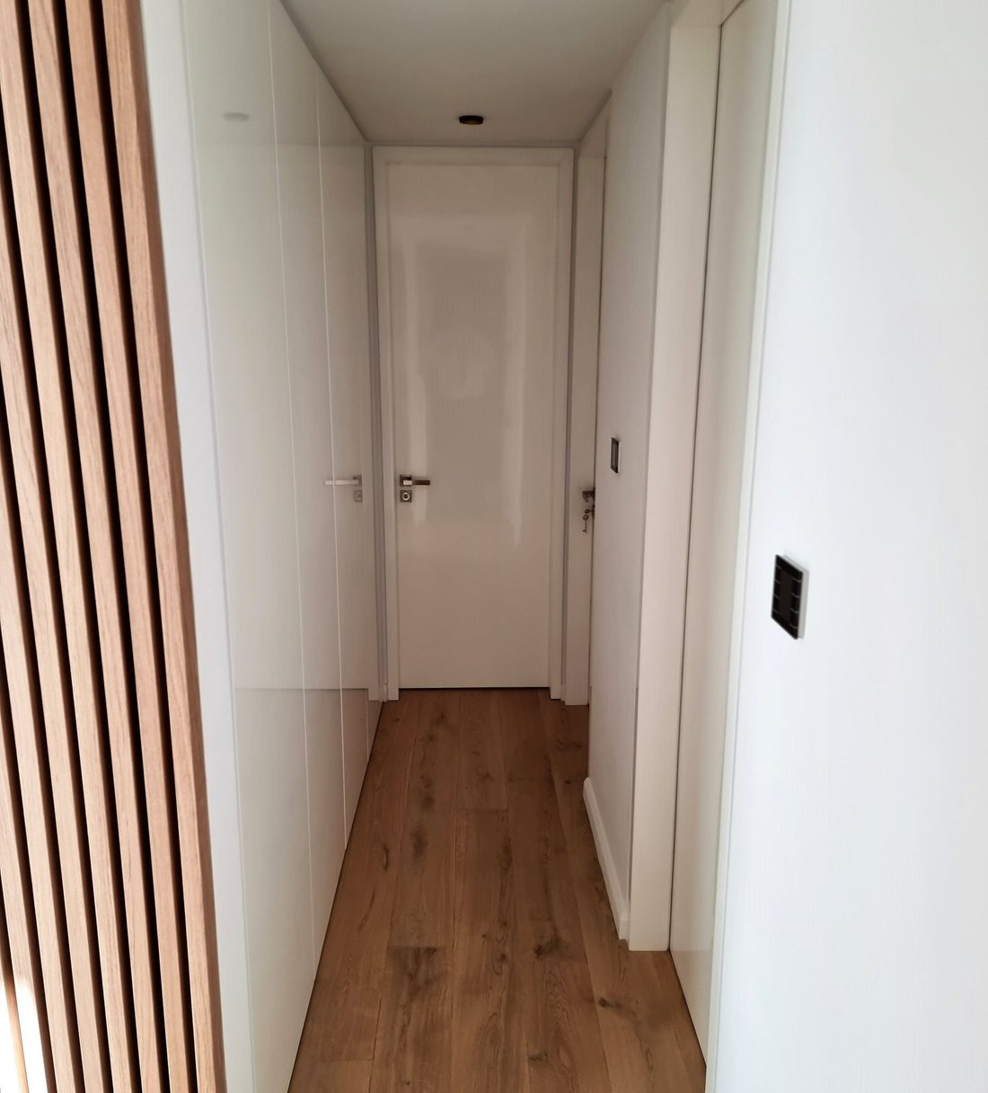 Appartamento in Larnaca, Distretto di Larnaca, Cipro 4 - 18749722