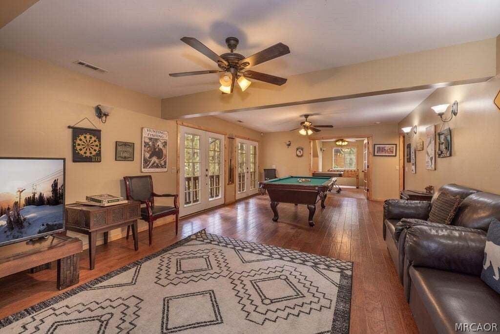 Maison à Big Bear Lake, Californie, États-Unis 5 - 18750920