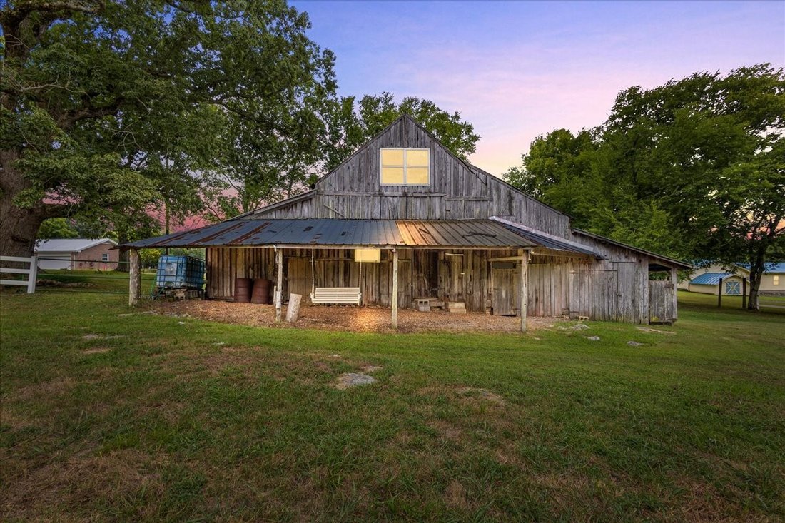 Haus in Mt. Juliet, Tennessee, Vereinigte Staaten 2 - 18747047