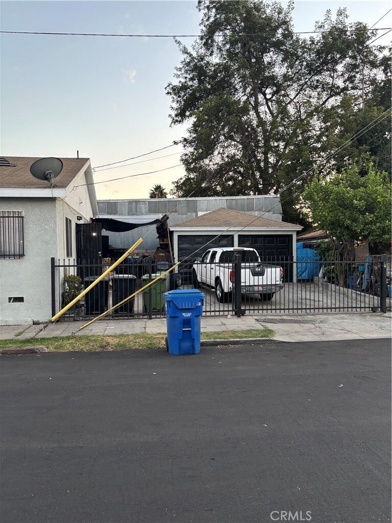 Casa a Los Angeles, California, Stati Uniti 5 - 18757359