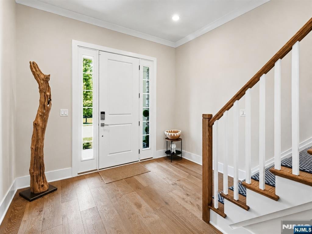 Residenza a River Vale, New Jersey, Stati Uniti 5 - 18751838