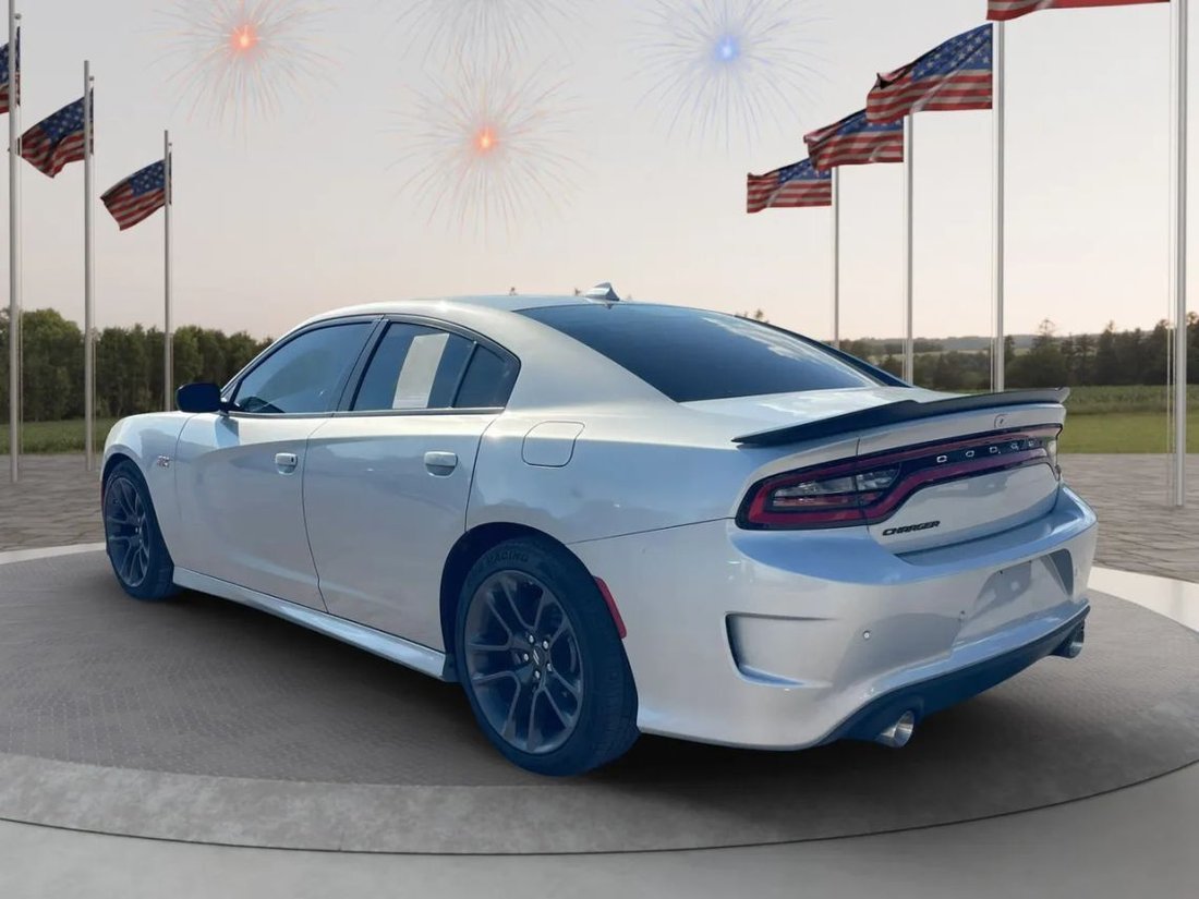 Sedan in Powell, TN, United States 5 - 18753353