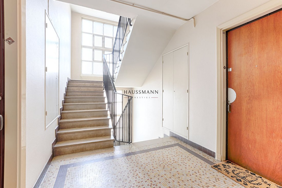 Apartment in Dunois-Bibliothèque-Jeanne-d'Arc, Paris 13e Arrondissement, Paris 3 - 18753187