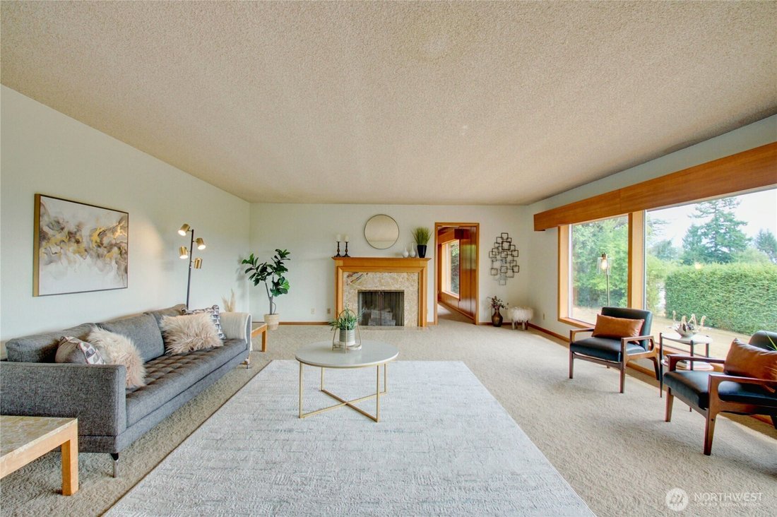 Casa a Sedro-Woolley, Washington, Stati Uniti 4 - 18754024