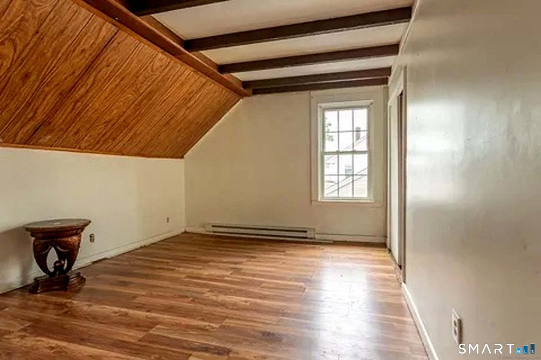 Andere in Norwich, Connecticut, Vereinigte Staaten 5 - 18760893
