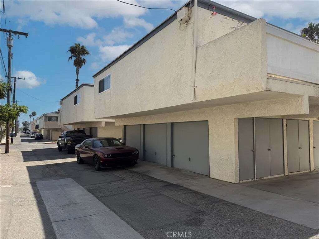 Andere in Huntington Beach, Kalifornien, Vereinigte Staaten 5 - 18751651