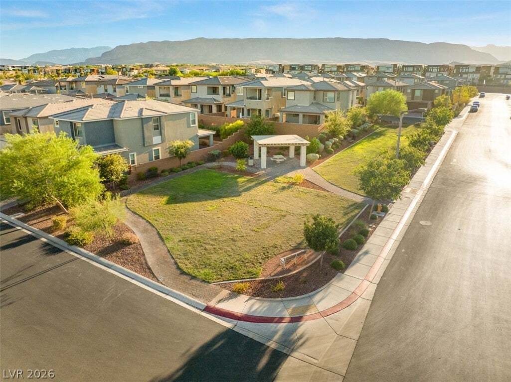 House in Las Vegas, Nevada, United States 3 - 18750887