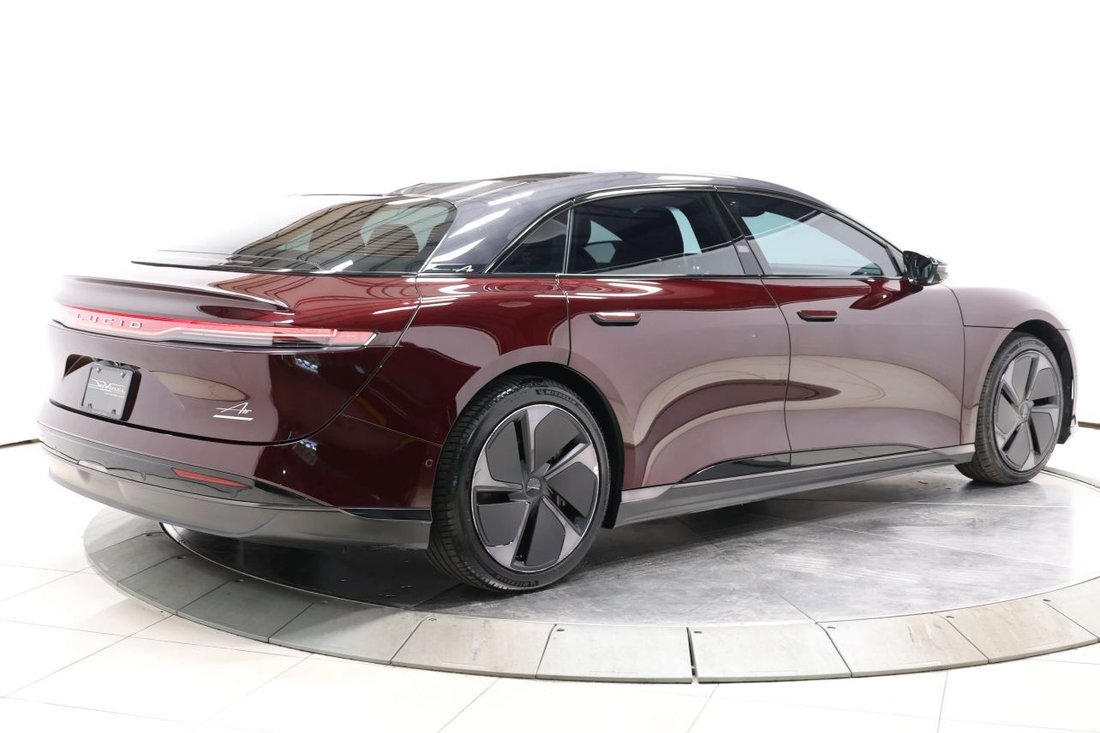 Sedan in Jacksonville, FL, United States 4 - 18737843