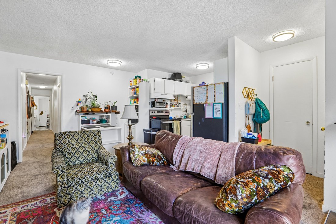 Apartment in Provo, Utah, United States 5 - 18751977