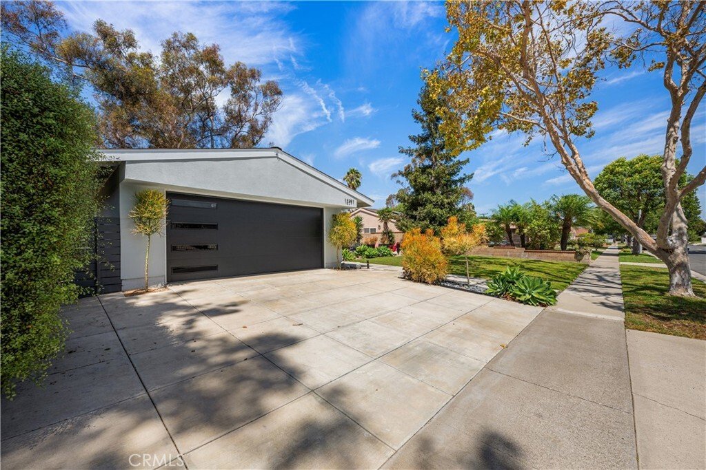 Casa a Los Alamitos, California, Stati Uniti 4 - 18753939