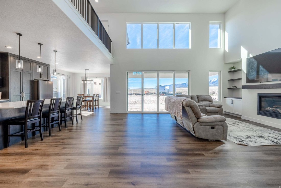Haus in Grantsville, Utah, Vereinigte Staaten 4 - 18751289