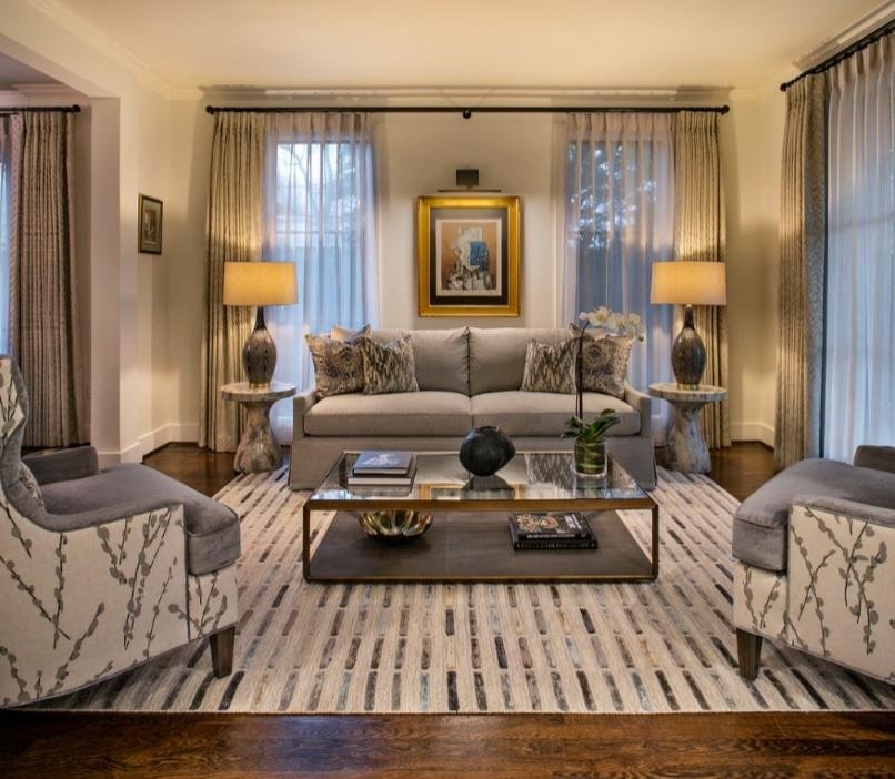 Casa a Houston, Texas, Stati Uniti 4 - 18754311