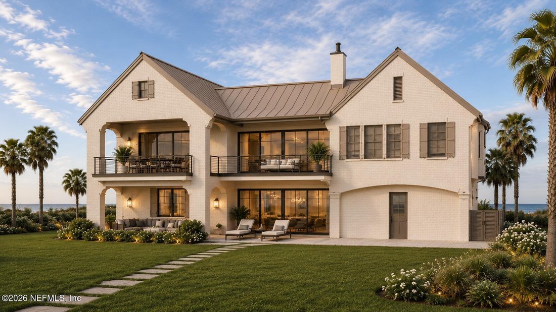 House in Nocatee, Florida, United States 3 - 17874784