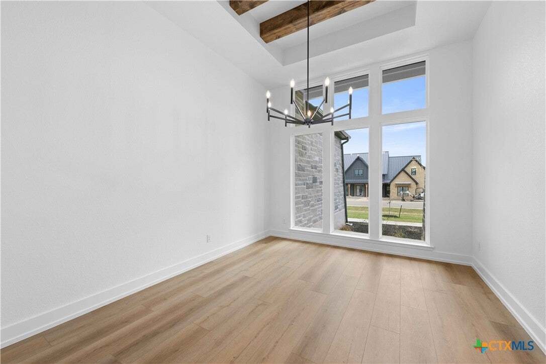 House in Salado, Texas, United States 3 - 18750802