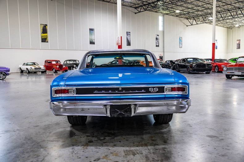 Coupe in Plainfield, United States 5 - 18754426