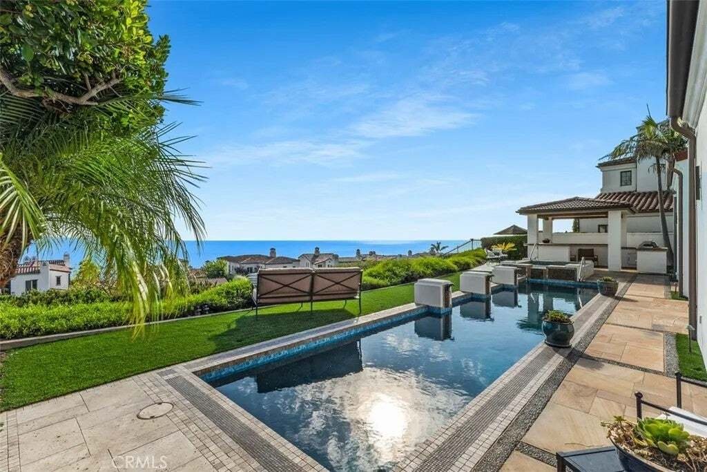 Casa a Newport Beach, California, Stati Uniti 1 - 18513032