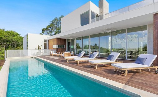 House in Austin, Texas, United States 1