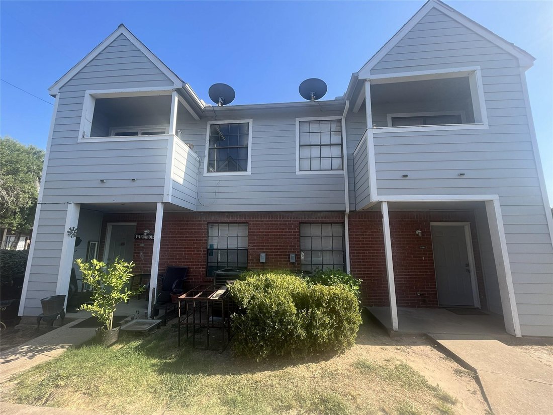 Andere in Houston, Texas, Vereinigte Staaten 1 - 18749267