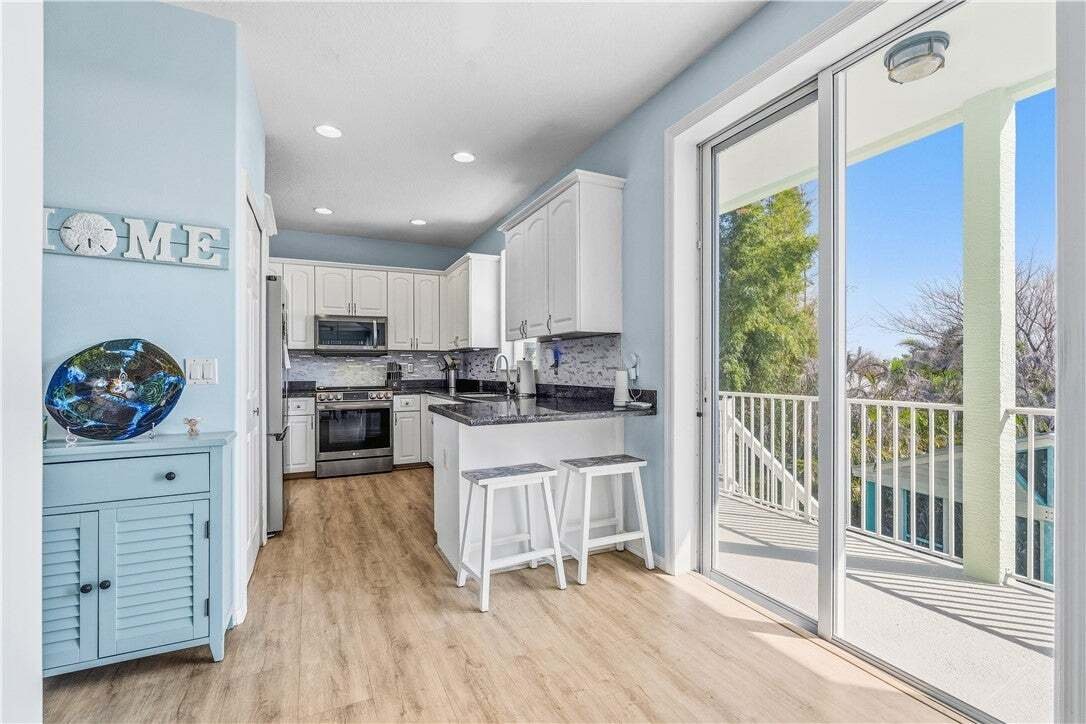 Maison à Sebastian, Floride, États-Unis 3 - 18750922