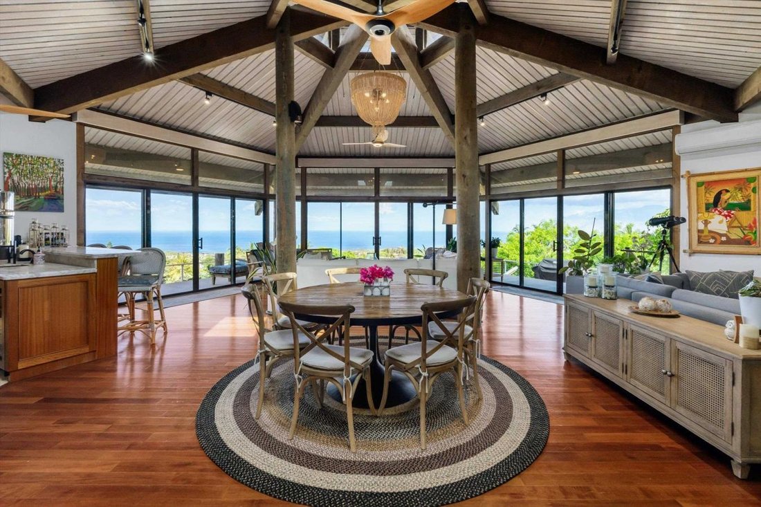 Maison à Kihei, Hawaï, États-Unis 3 - 18755084