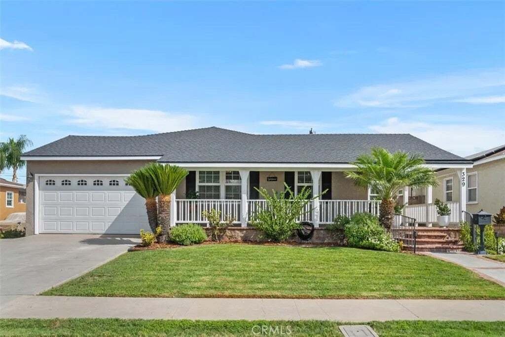 Condominio a Brea, California, Stati Uniti 3 - 18754352