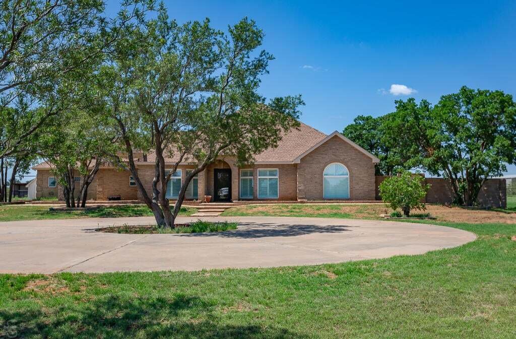 Casa en Midland, Texas, Estados Unidos 4 - 16871588