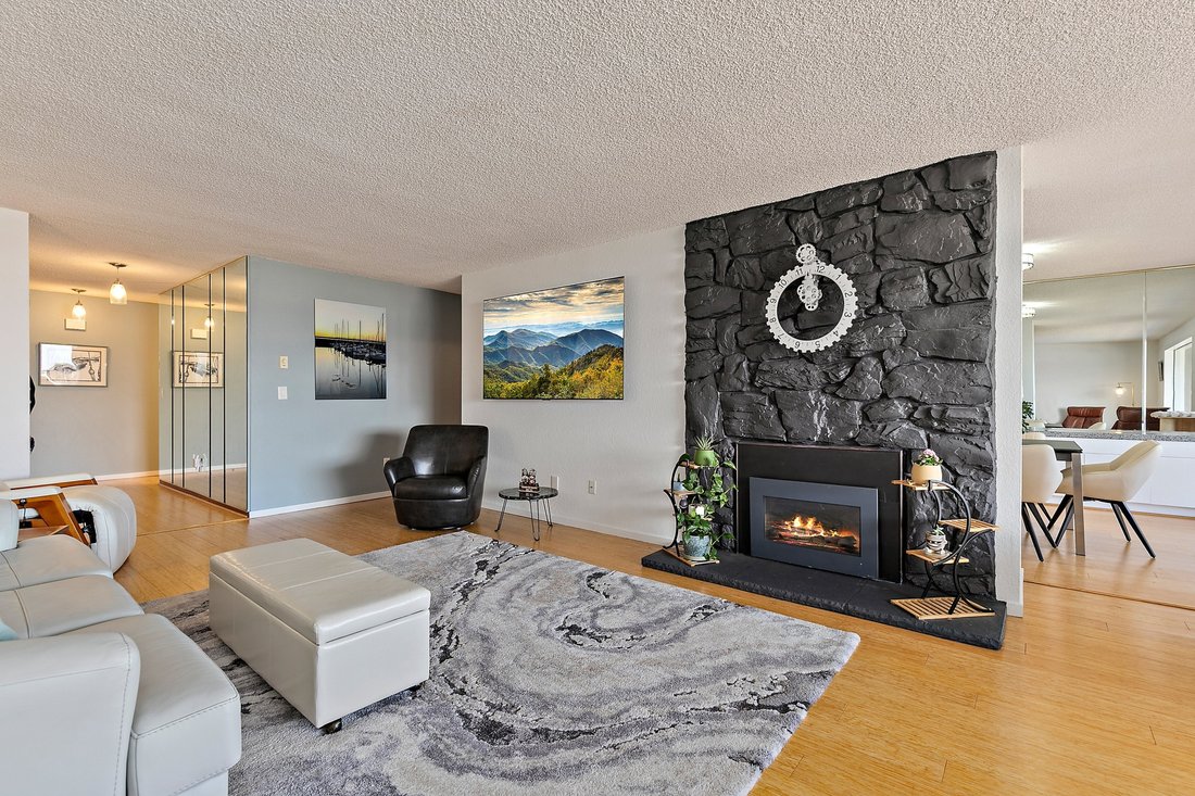 Appartement à Des Moines, Washington, États-Unis 2 - 18752457