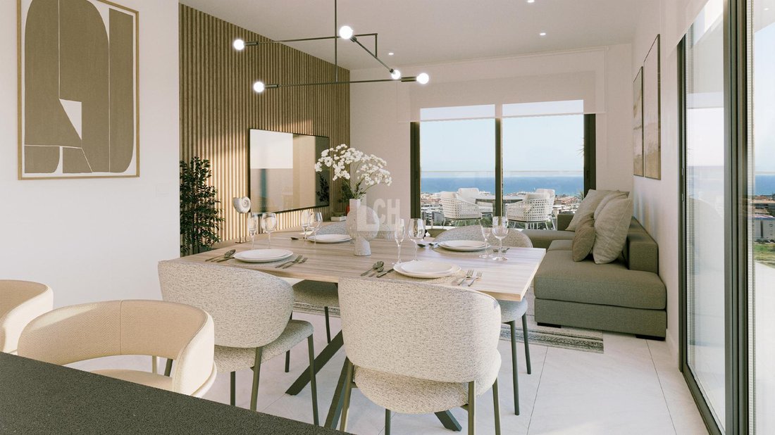 Appartement à Canet d'En Berenguer, Valence, Espagne 3 - 18750993