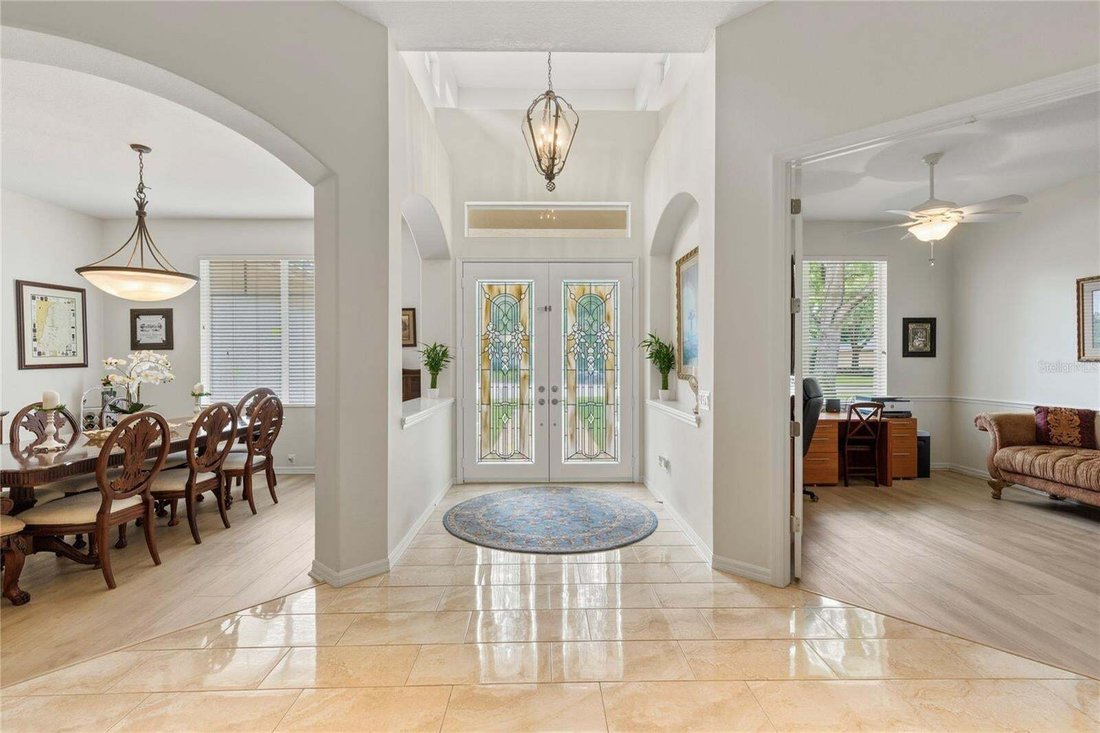 House in Lithia, Florida, United States 2 - 18751402
