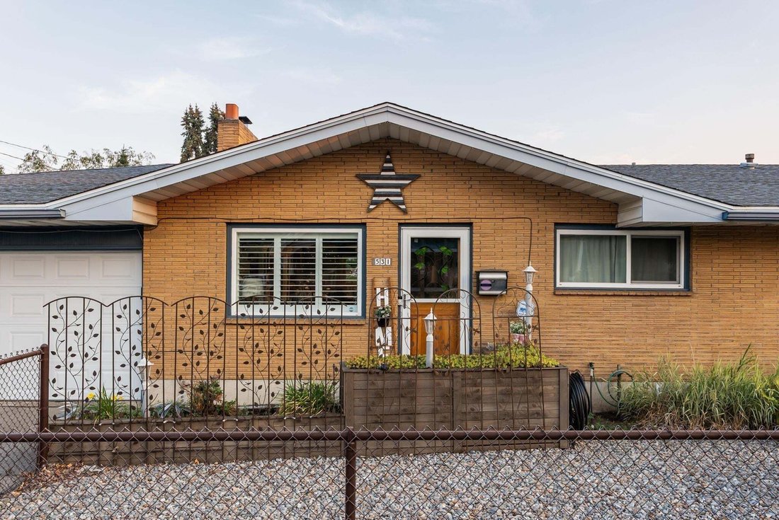 Haus in Spokane, Washington, Vereinigte Staaten 2 - 18758153