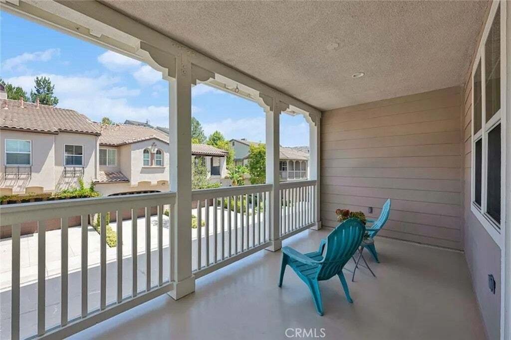 Condominio a Yorba Linda, California, Stati Uniti 4 - 18751639