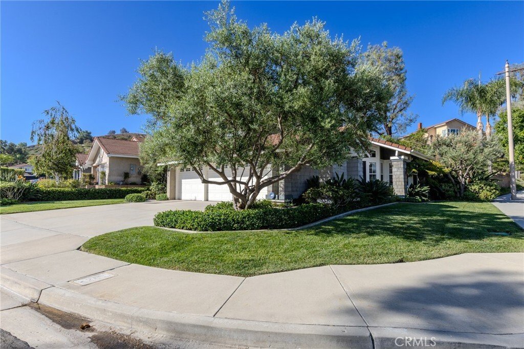 Casa en Orange, California, Estados Unidos 4 - 18753916