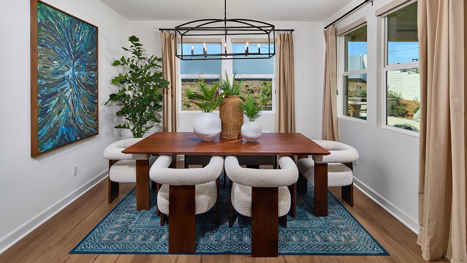 Casa en Oceanside, California, Estados Unidos 4 - 18756363