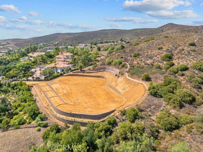 Land in Thousand Oaks, Kalifornien, Vereinigte Staaten 4 - 18760678
