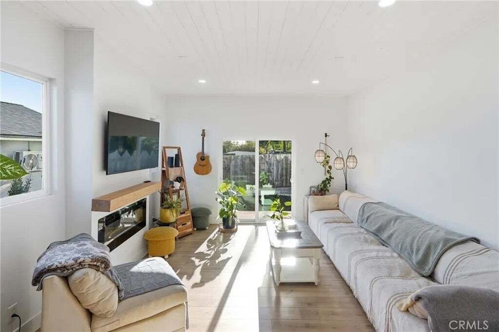 House in Grover Beach, California, United States 5 - 18485960